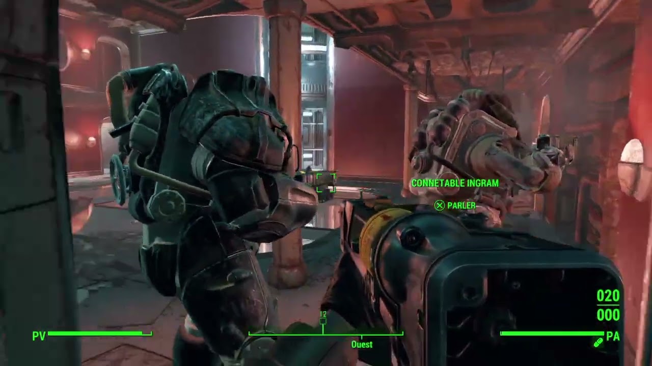 Fallout 4_20260201214744