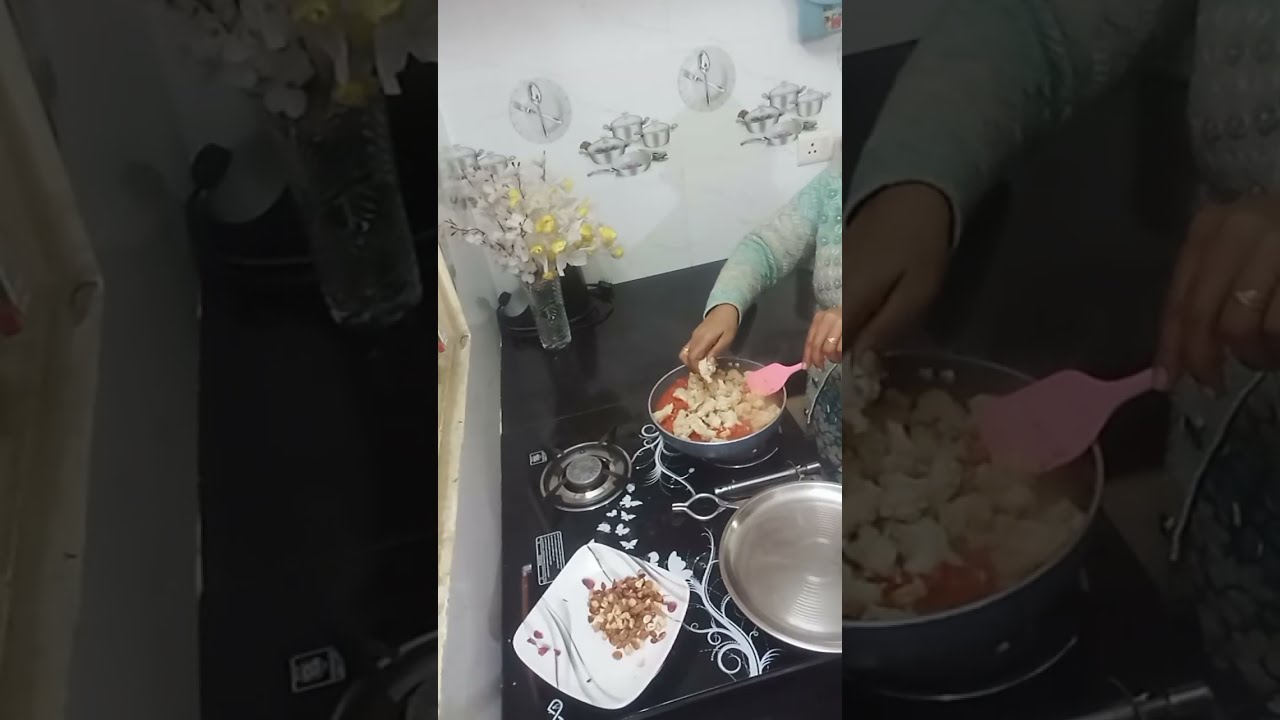 Premlata Sengar cooking channel  is live