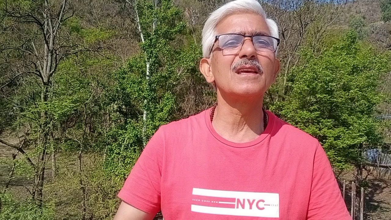 भूमि की निशानदेही कौन ले सकता है, कौन निशानदेही कर सकता है, कैसे होती है।क्या है स्थिति,देखें विडियो