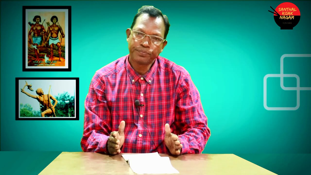 सोहराई 7 दिन ही क्यों मानते है  | सोहराई विडियो  |  SOHRAI