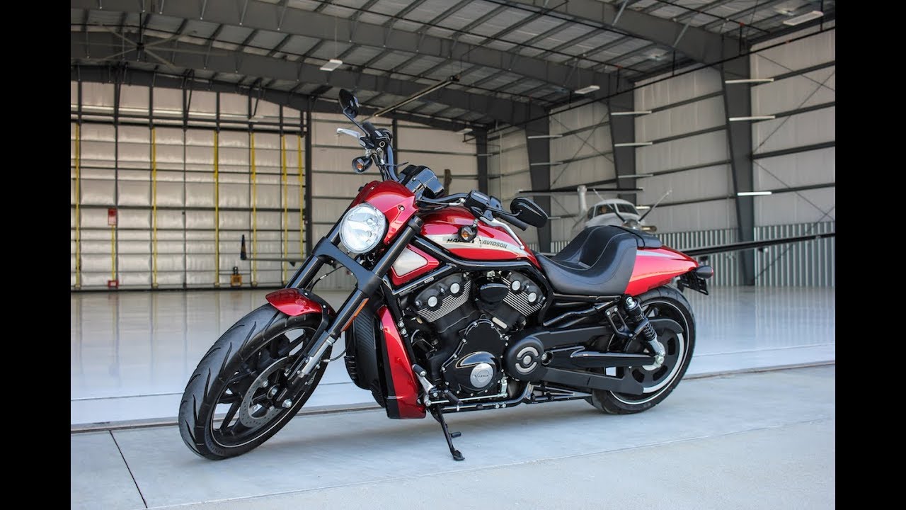 2013 Harley VRod NightRod Hydraulic Clutch bleeding. How to bleed hydraulic clutch?