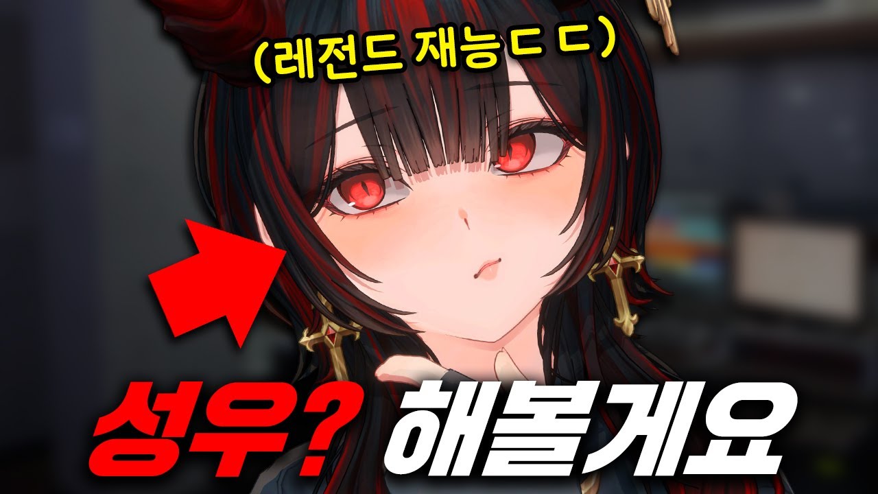 사투리로 더빙해도 안 될 건 없잖아요