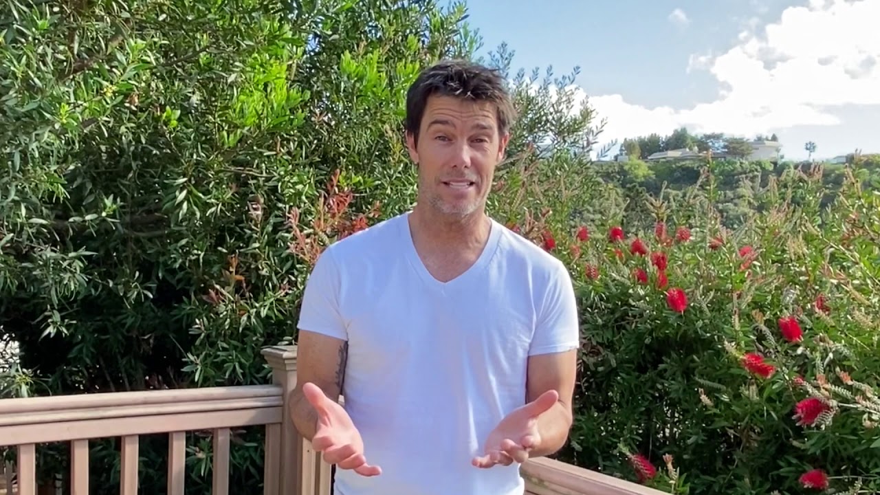 Mindfulness Clapping