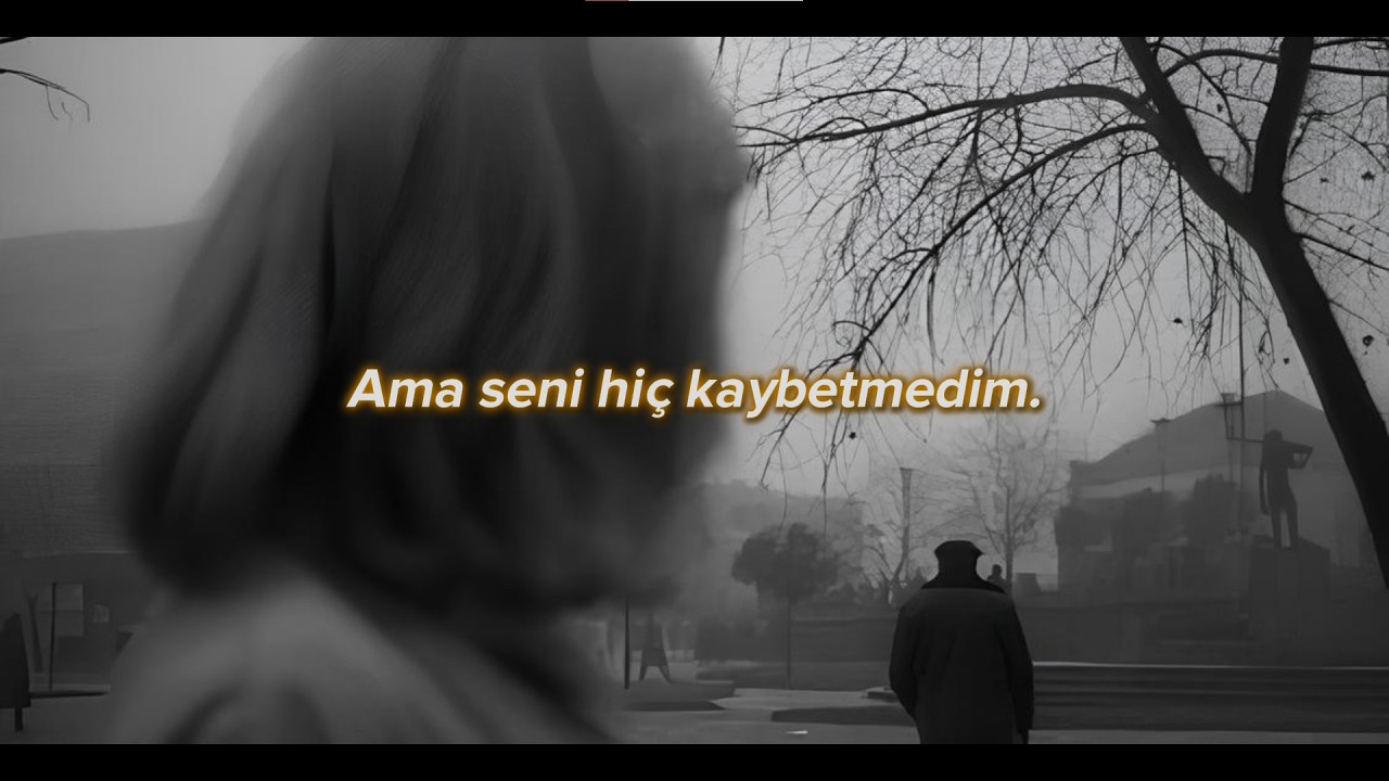 You Were Never Mine - Janiva Magness [Türkçe Çeviri]
