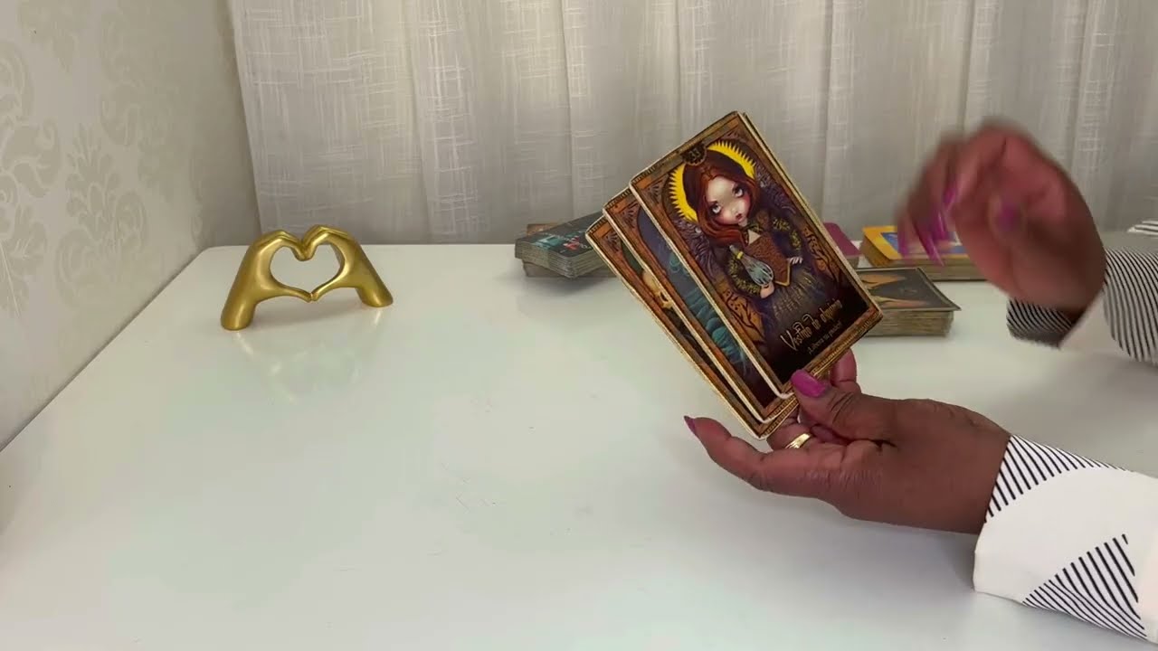 ACUARIO🏺♒ UN AMOR CON CLARIDAD EMOCIONAL‼️🌈🥰ALGUIEN PREPARA UN MENSAJE A TU ALMA‼️🤔💞Y MÀS‼️💵