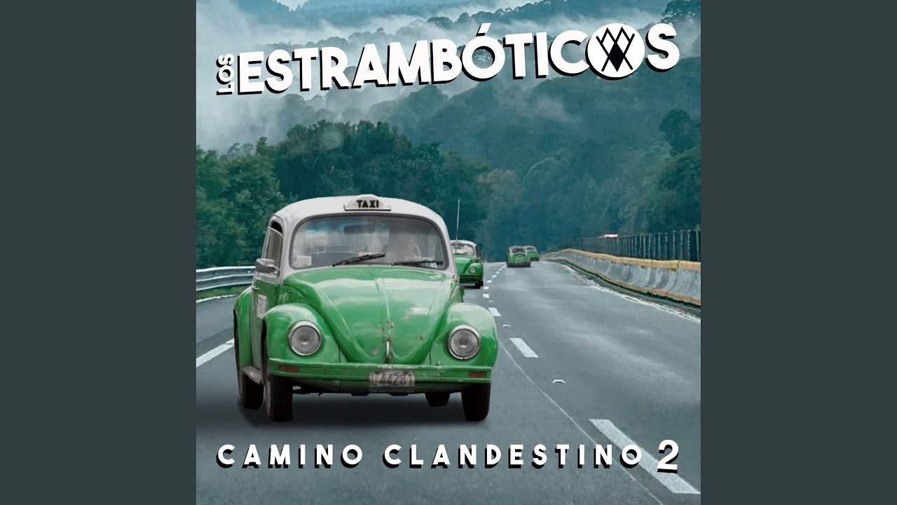 La Herida (Reprise)