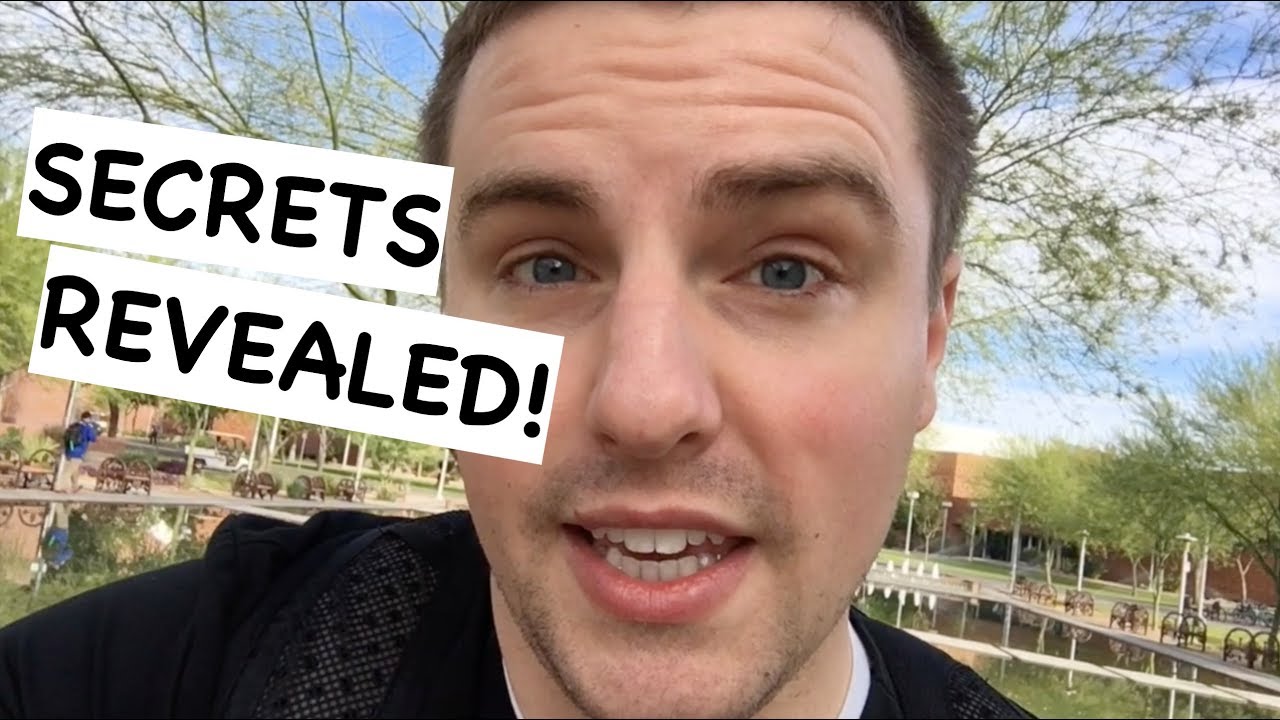 HOW MANY HOURS DO I SLEEP?!? Dental School Vlog