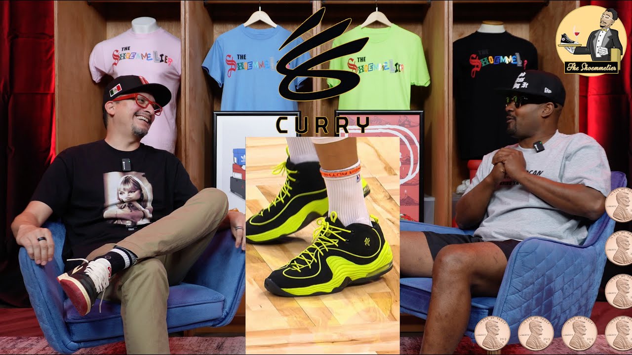 Under Armour cuts Curry Brand loose