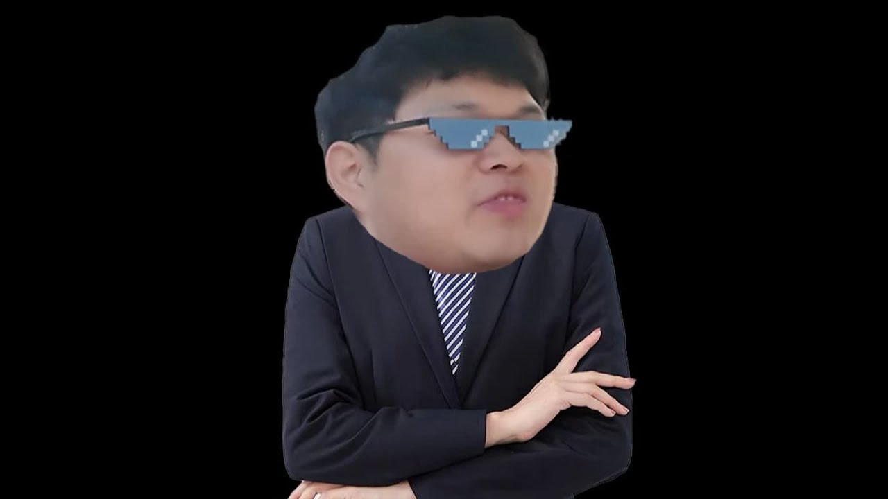 霸道副总裁的一天