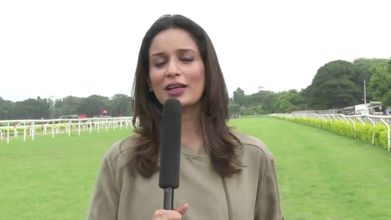 Yash Narredu / Frankie Dettori / Panchshil Million