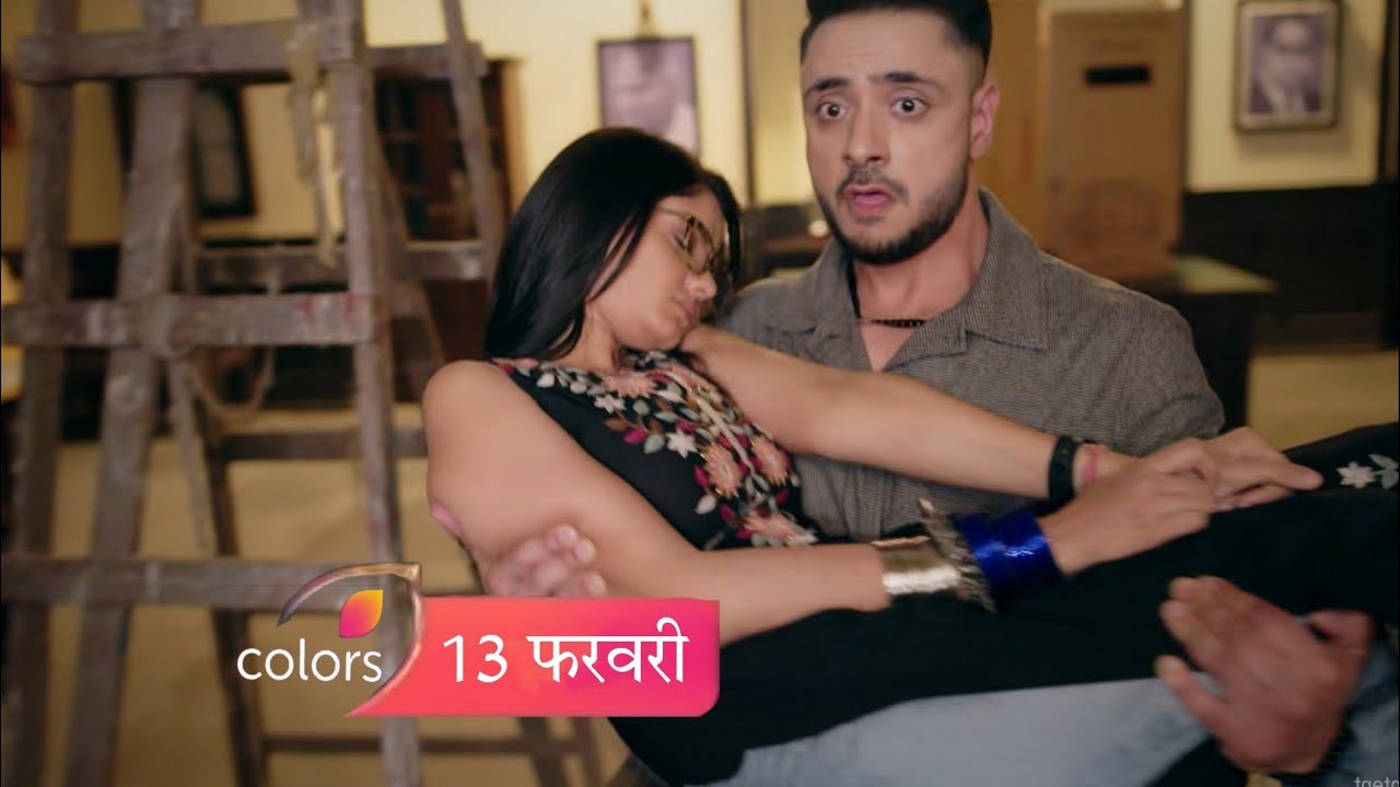 Mannat और Vikrant फिर हुए एक, Dua को ले गया Vikrant, Mannat Vikrant Story Upcoming, Ayesha Singh, NS