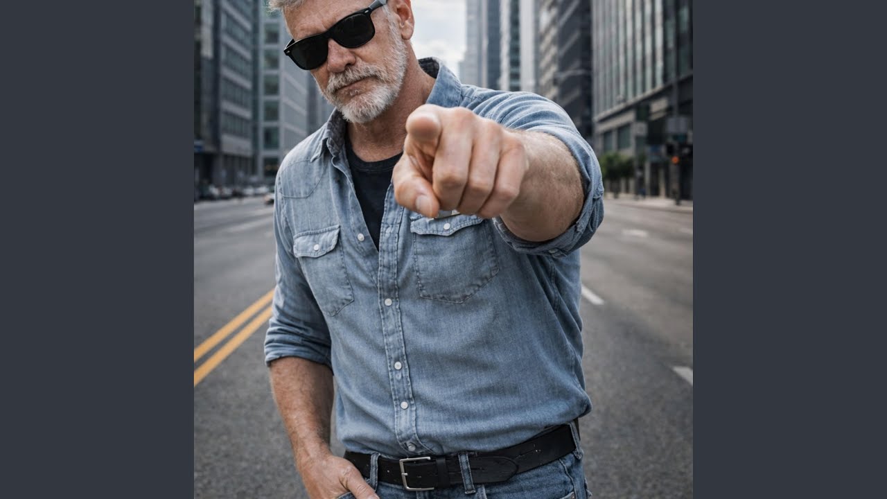 Why (Don’t Come Back)