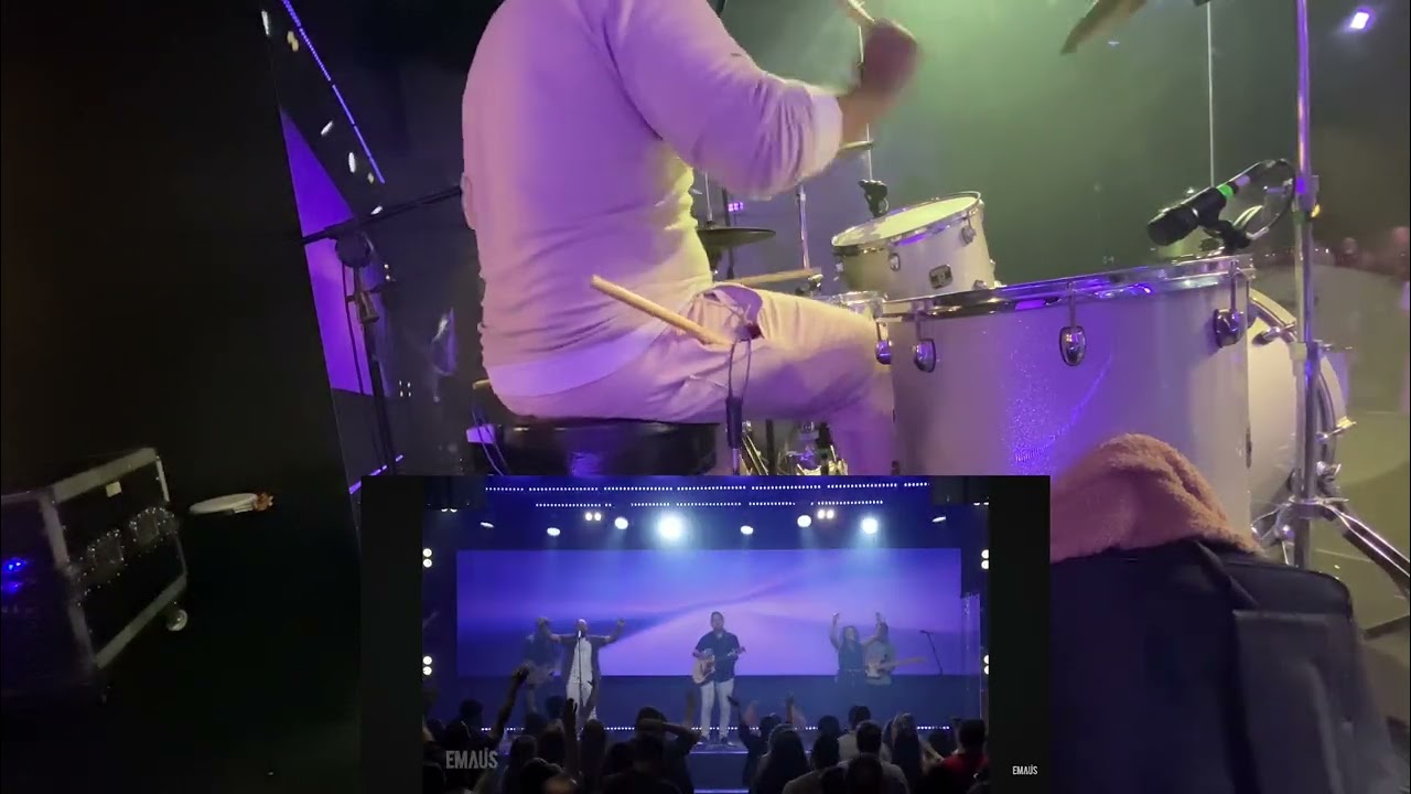 Pode morar aqui MEDLEY - Matheus Click 