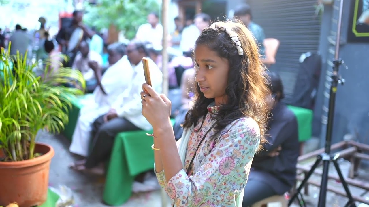 Aditya 18 kalashala maha padi pooja venuguruswamy advaryamlo, banjarahils apparao guruswamy pooja