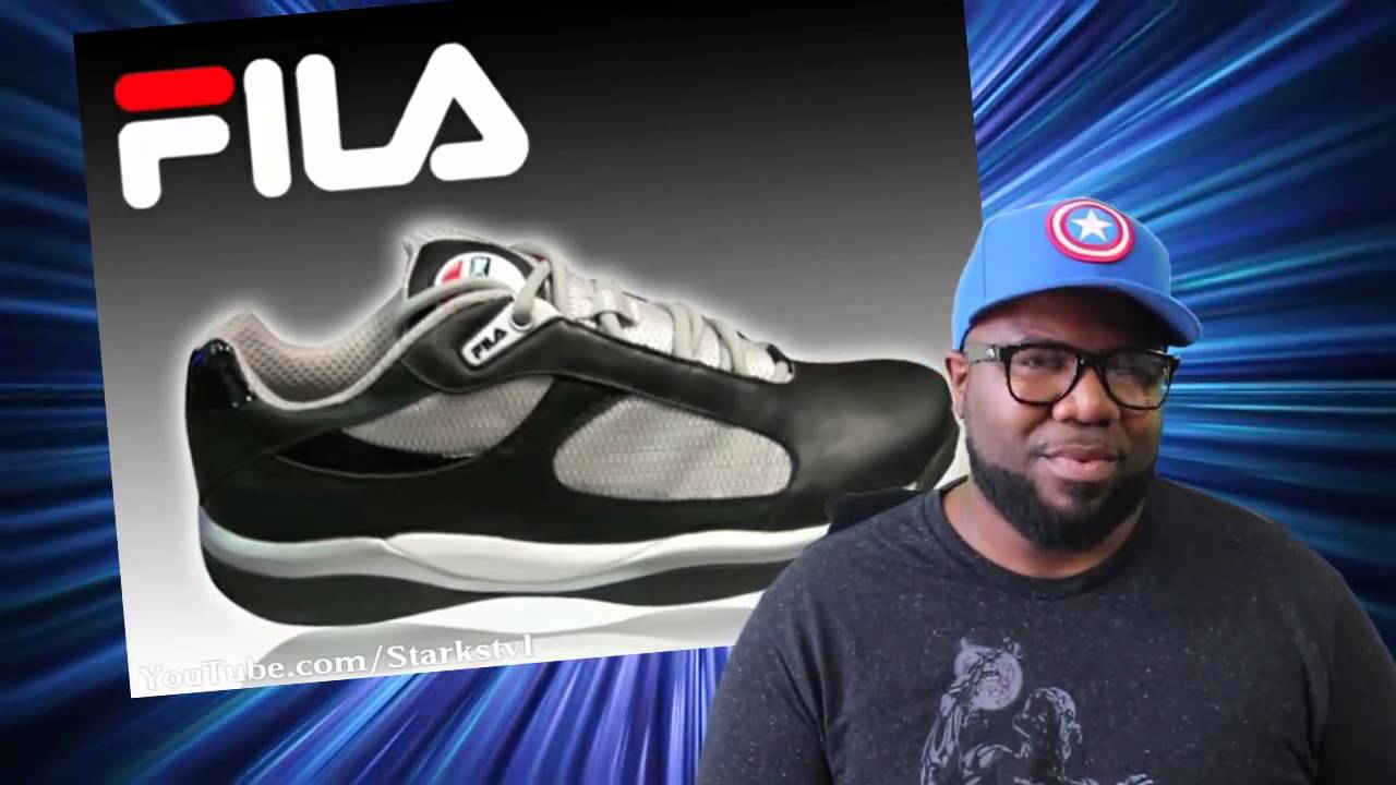 @NemRaps Try not to laugh challenge StarksTv Awful Rapper Show Deal Roast
You laugh you lose #29