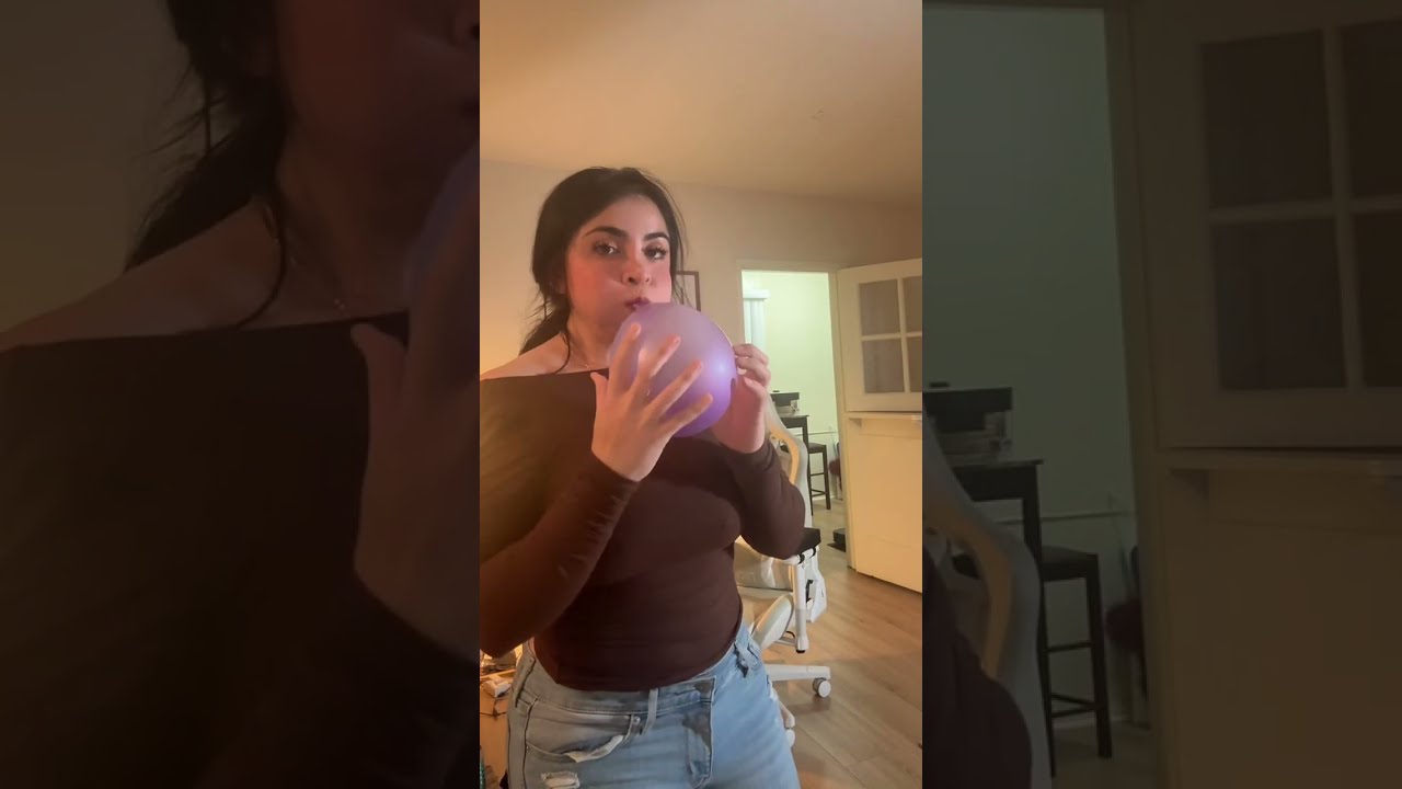 My daily vlog video episode_532 #dailyvlog #New