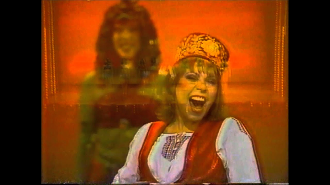Joseph and the Amazing Technicolor Dreamcoat  '82 Tonys