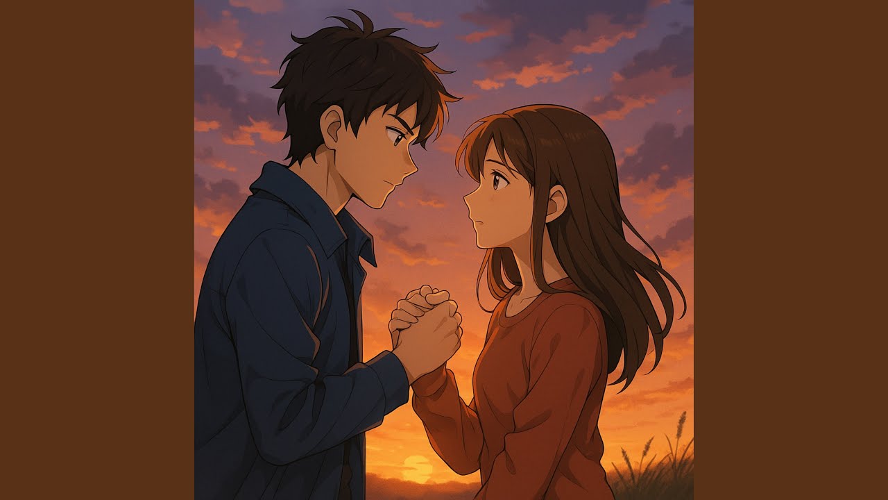 Life and Hope