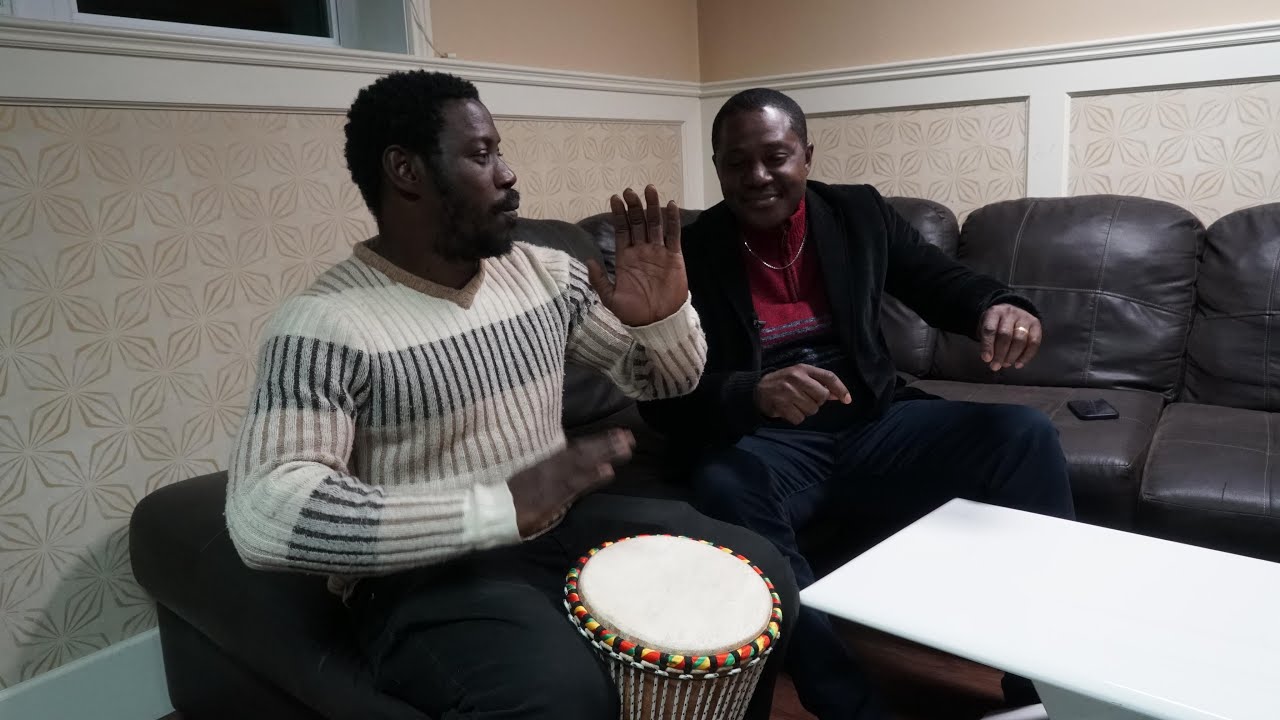 L&rsquo;immigration bat son plein en Beauce