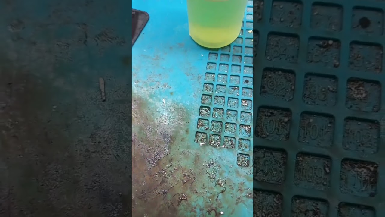 google pixel 4 power ic dead repair