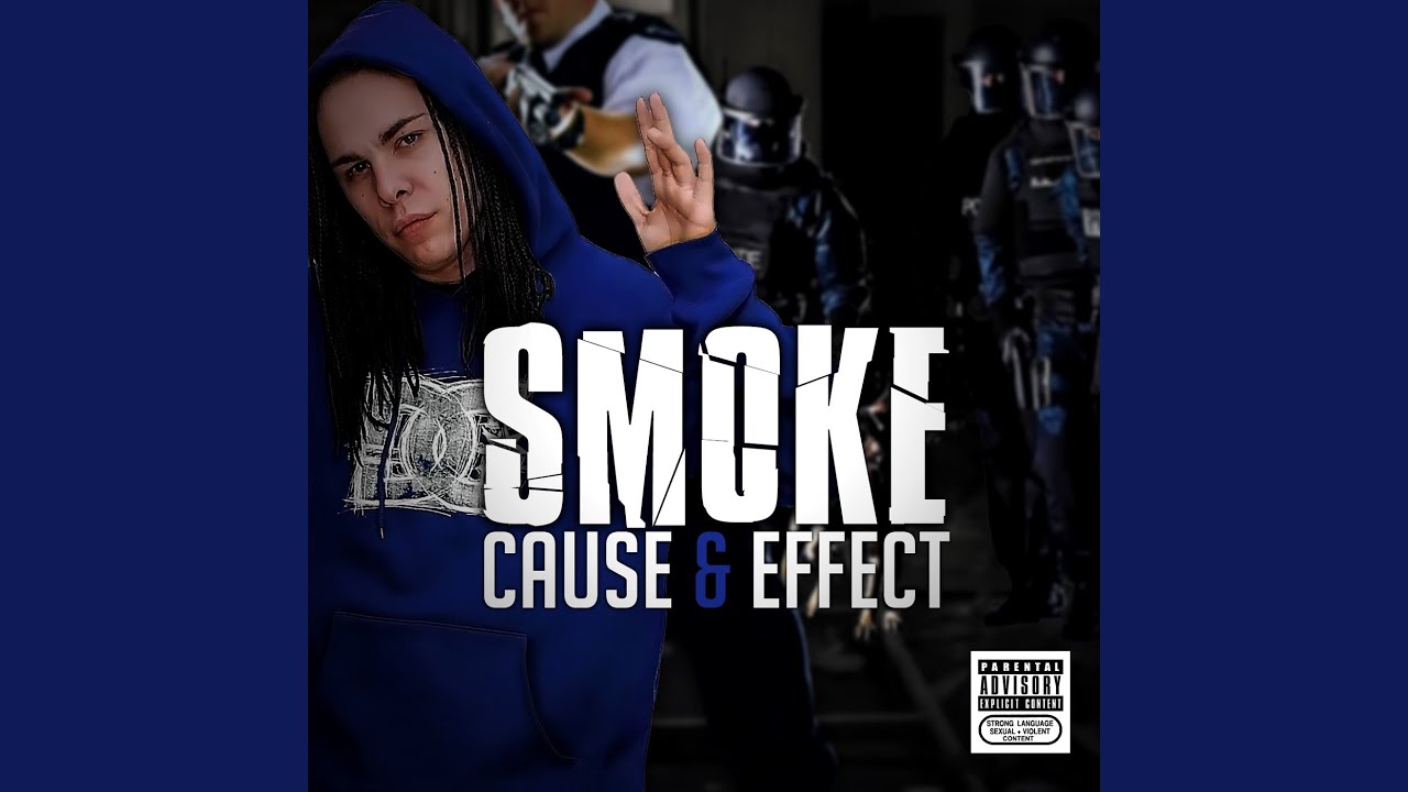 Mary Jane (feat. C-Rock)