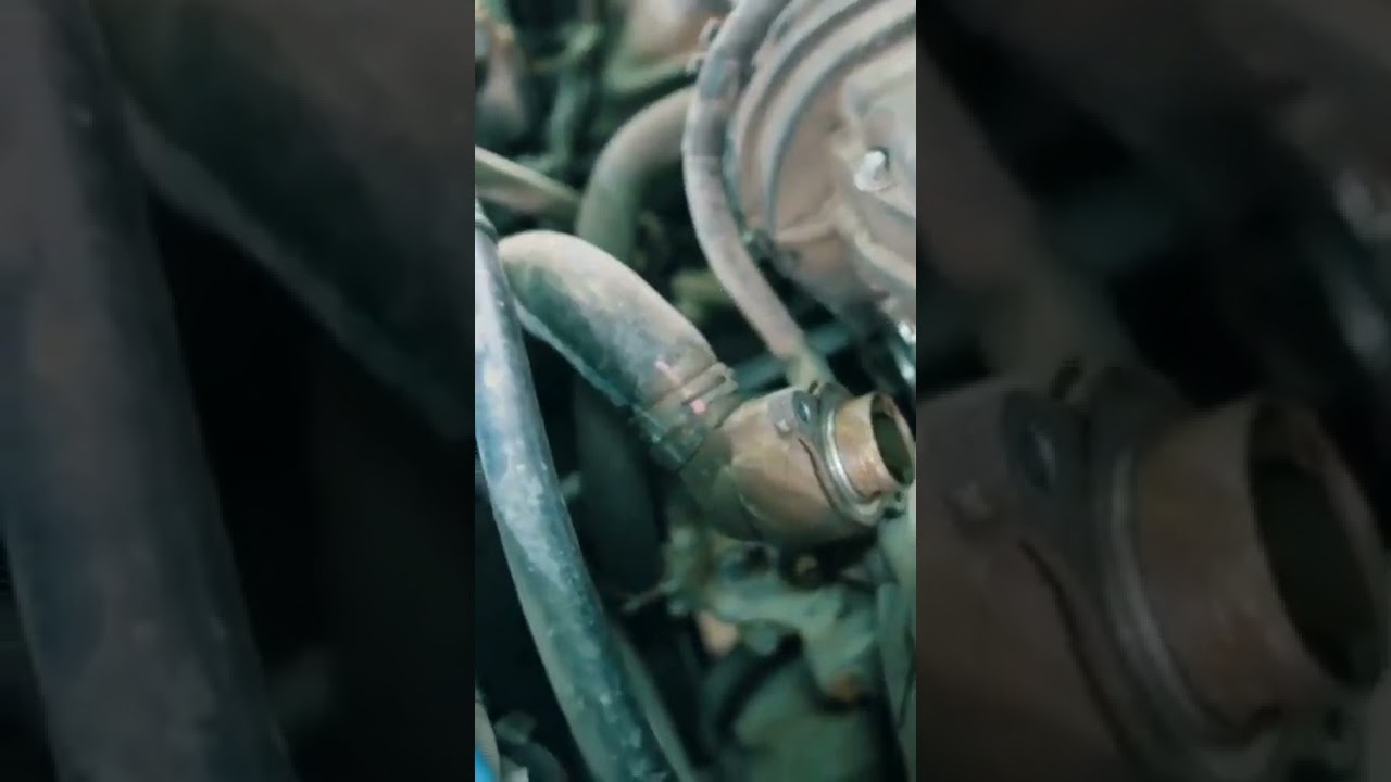 Any 1 Of These 10 Issues Can Cause Your Car To Overheat!