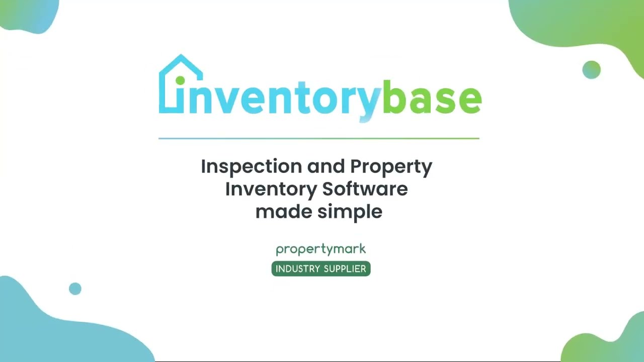 Protect your properties from cannabis farms | Propertymark Webinar