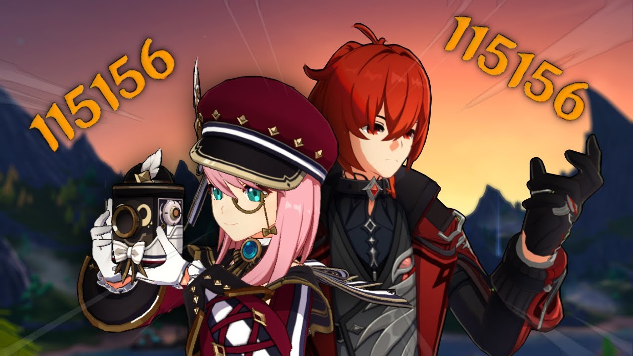 Raising Charlotte for Melt Team (my brain dies)