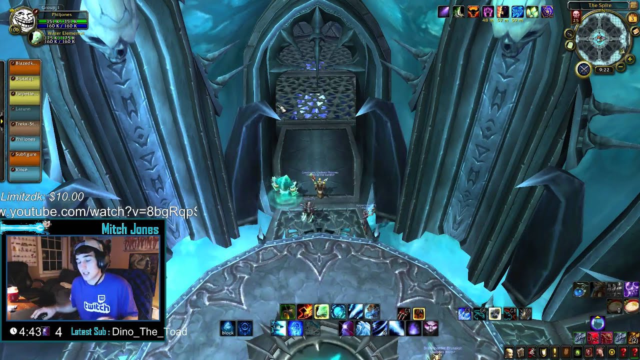 watchmeblink1 vod 04/07/2015