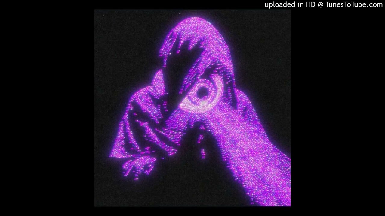 [FREE] Lil tecca x rich amiri type beat — 