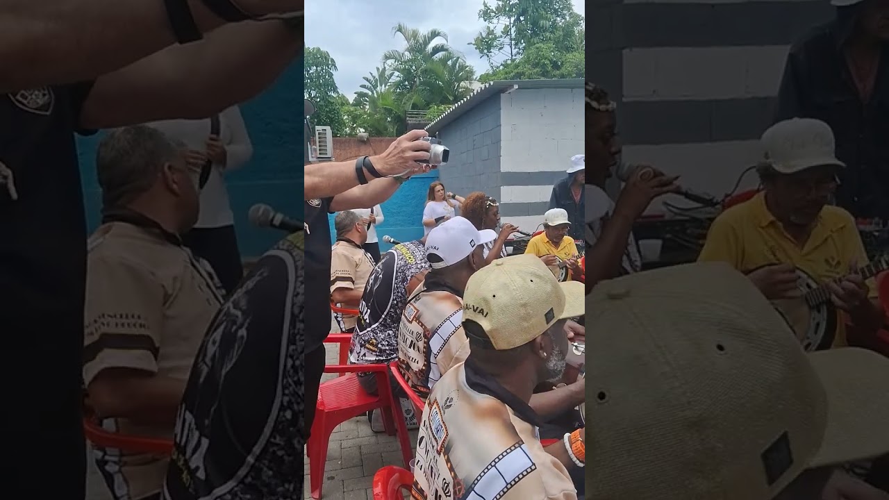 20251116 171052 ensaio Vai Vai
