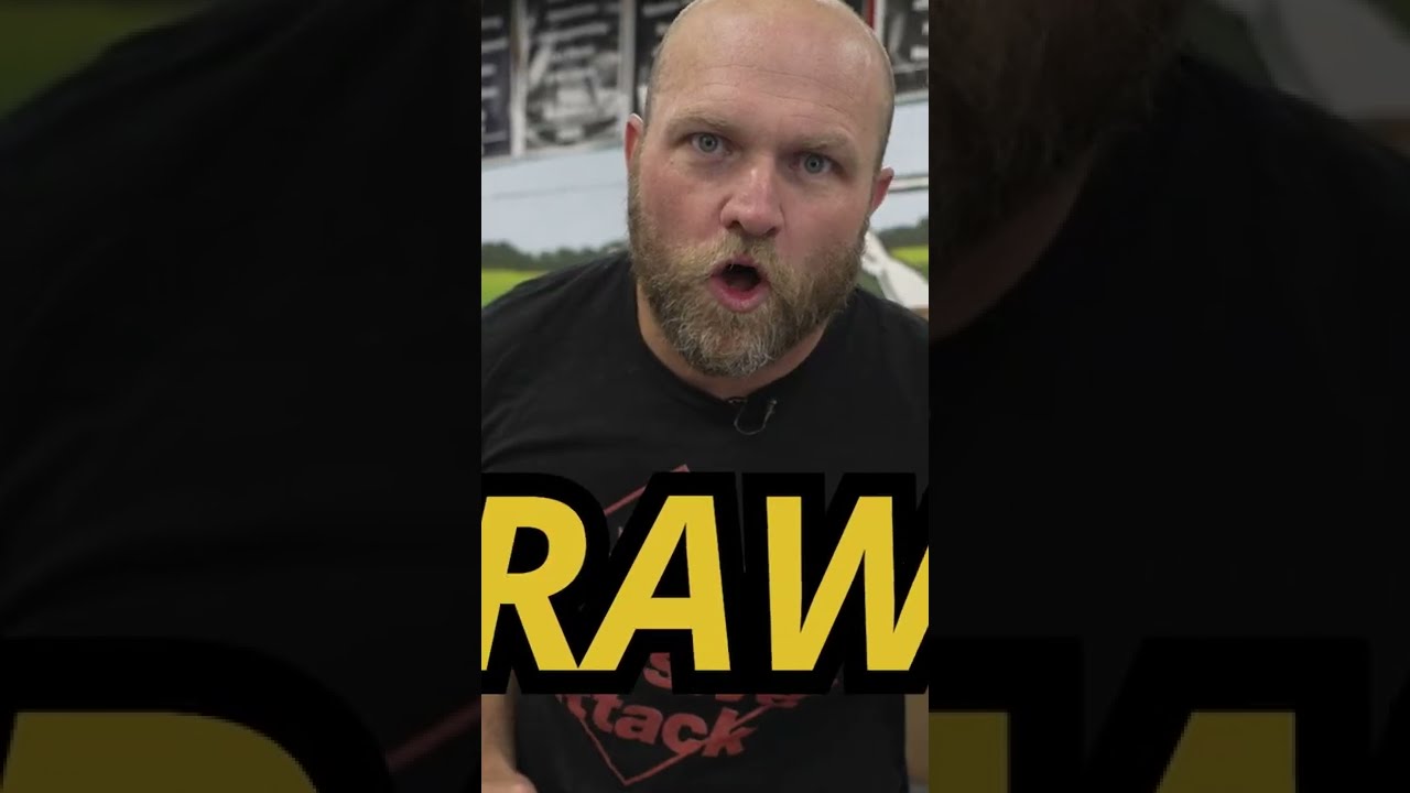 Drink This For HUGE GAINS! #shorts