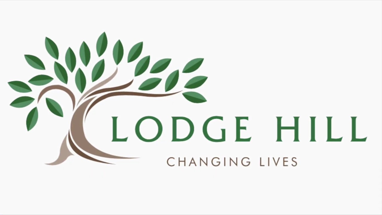 Lodge Hill Centre