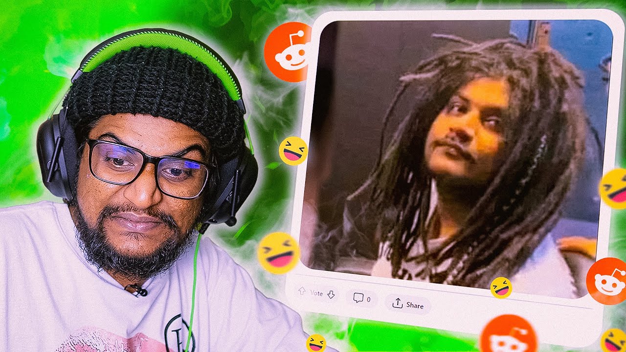 ඕහ් මයි ගුඩ්නස් !! | The kota