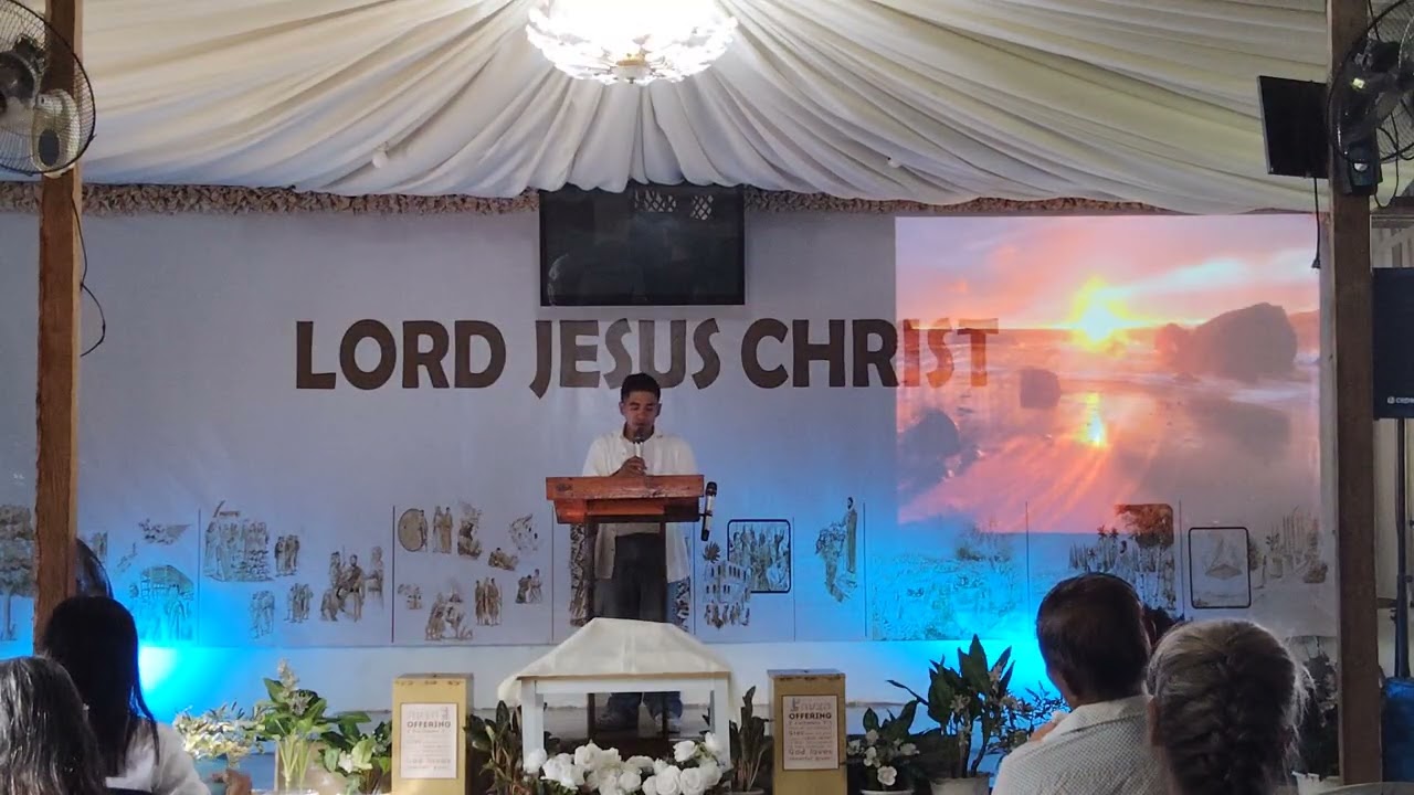 March 1 2026 