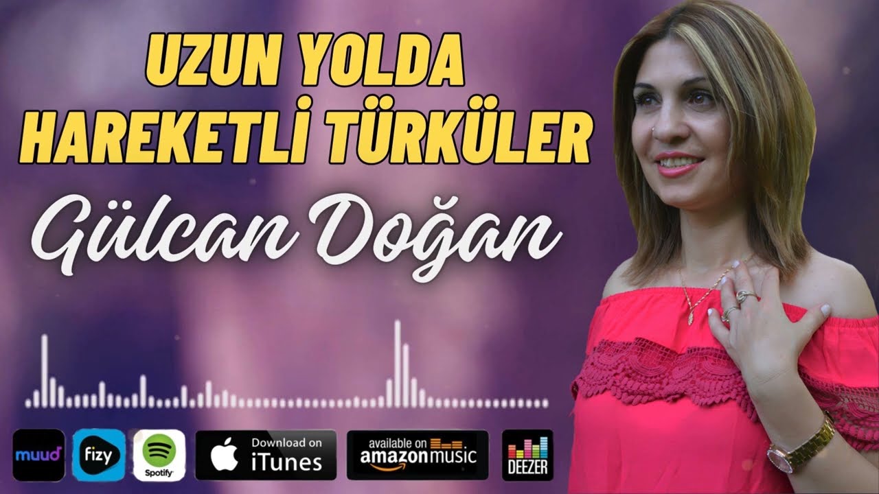 Süper..!! Karışık Hareketli Neşeli Türküler Vol.13✔️