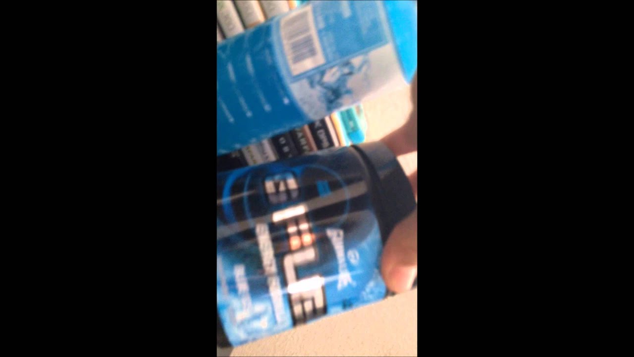 Thanks for .1k Setup video