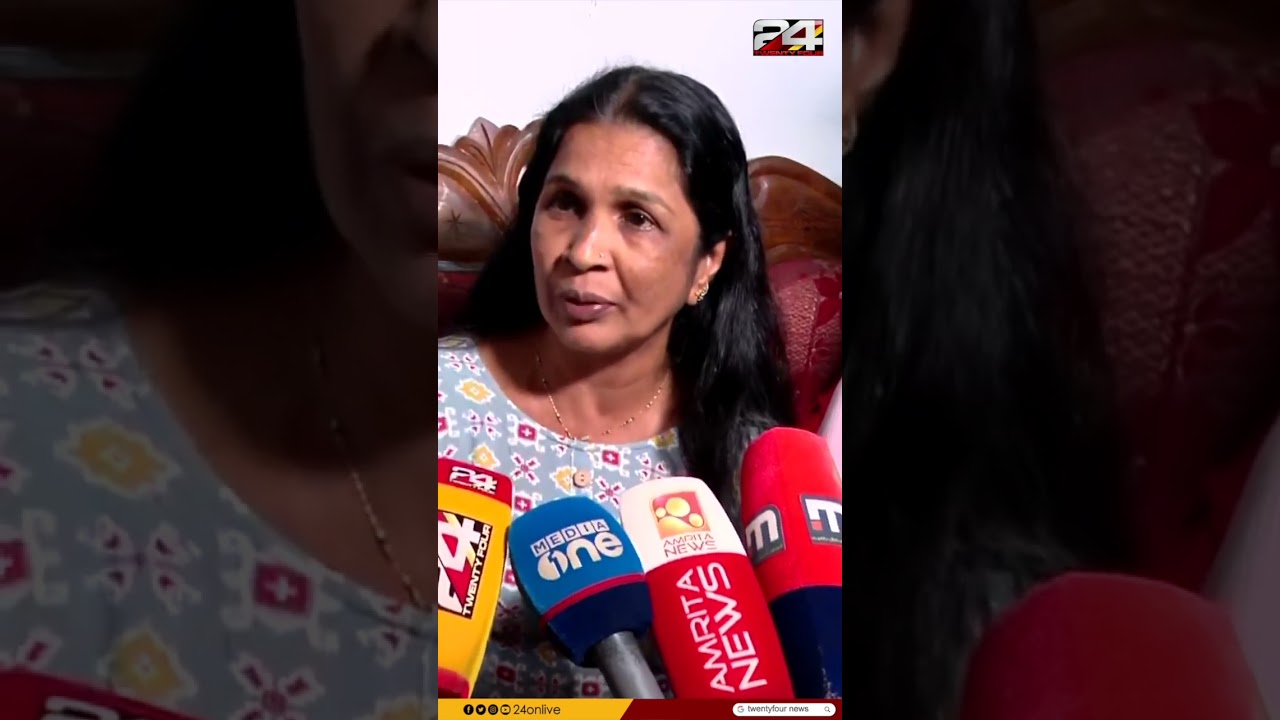 'അവളുംകൂടി വേദന അനുഭവിക്കേണ്ടിയിരുന്നു.. ഇങ്ങനത്തെ സ്ത്രീകൾ ഇനി ഉണ്ടാകരുത്..'