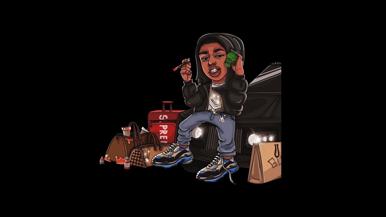 [FREE] '' Rich Status ''| HARD Trap Beat 2021 | Rap Instrumental Beat 2021 + FREEDL
