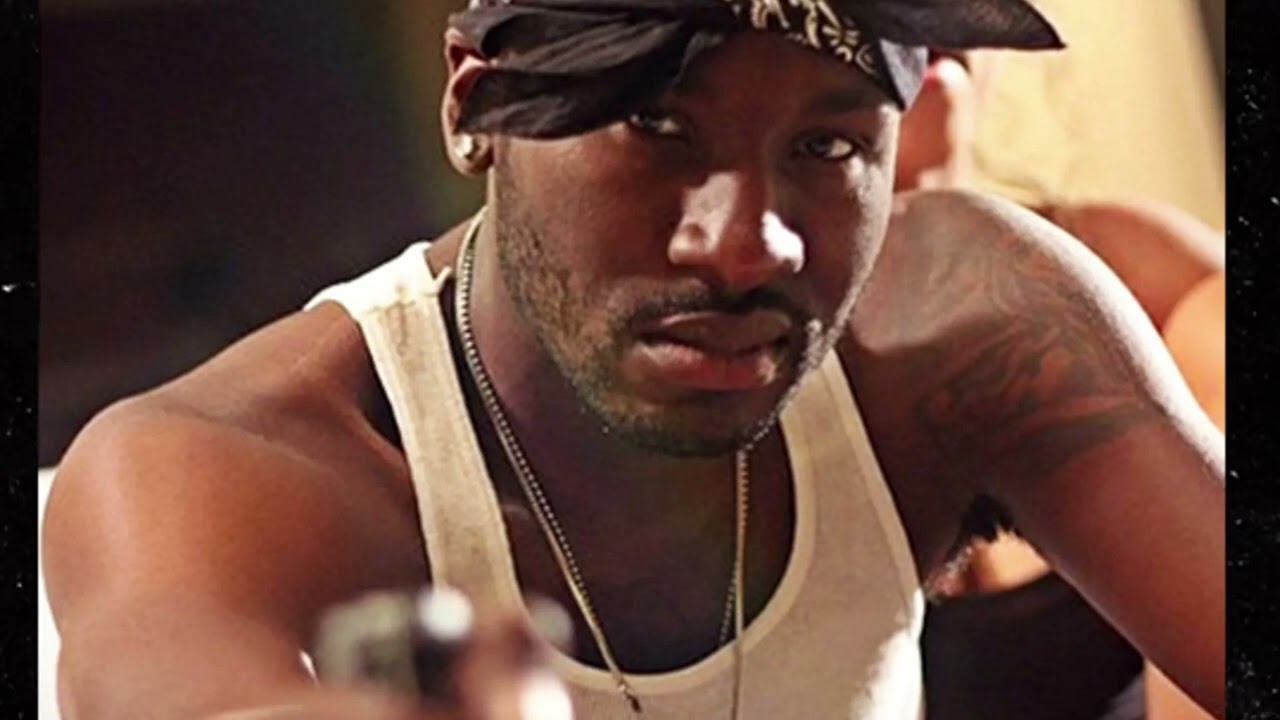 Bankroll Fresh - That's What's Goin On (instrumental) [re-prod. by G0LDENEYEE] #bankrollfresh