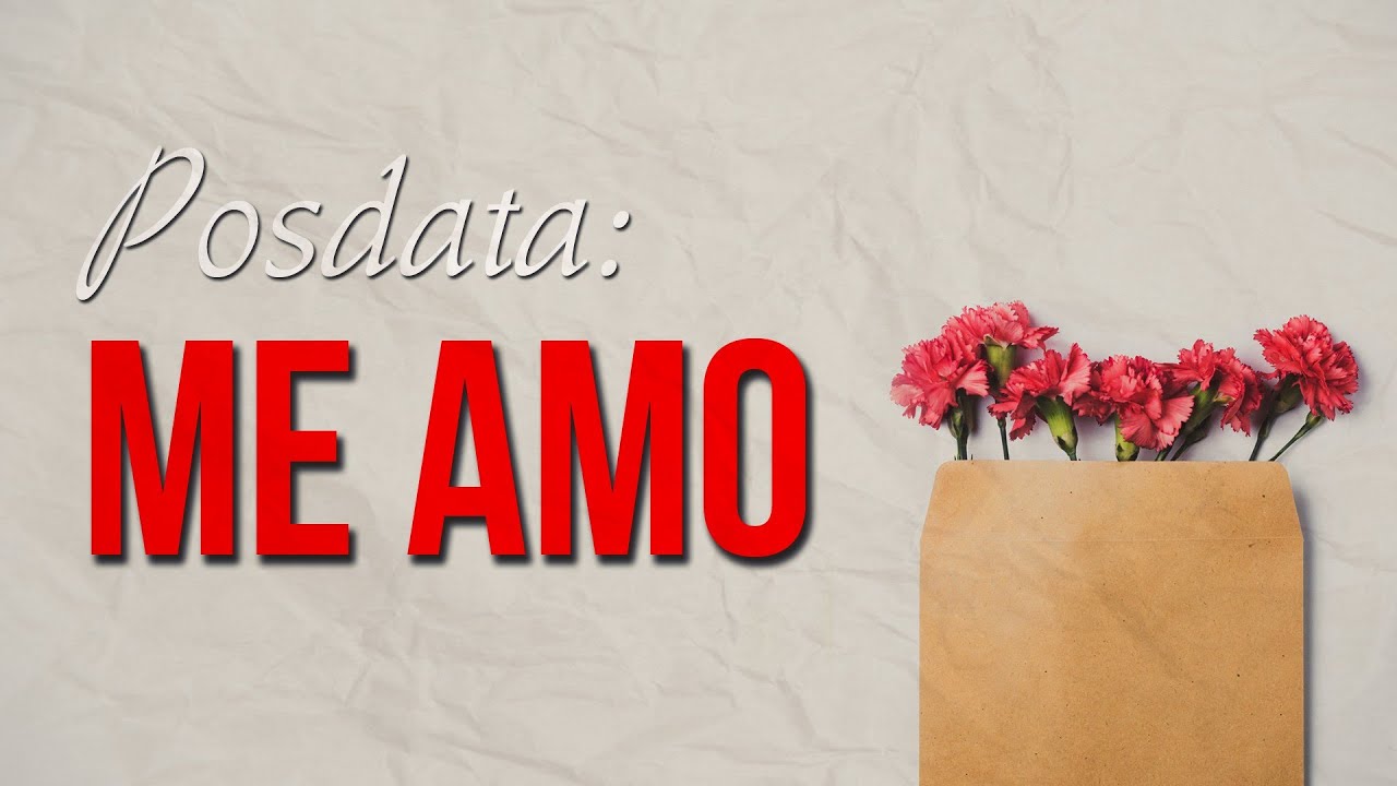 💑 HIPNOSIS para ACABAR con los CELOS 😡 | Como DEJAR de ser CELOSO / CELOSA , DURMIENDO 💚💗💛🤍