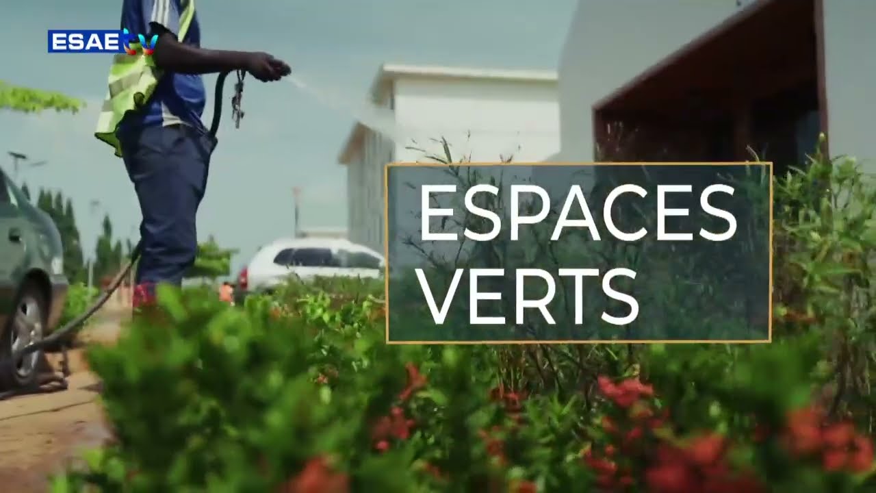 20.000 LOGEMENTS SOCIAUX MODERNES ADAPTÉS ET ABORDABLES DÉSORMAIS DISPONIBLES AU BÉNIN