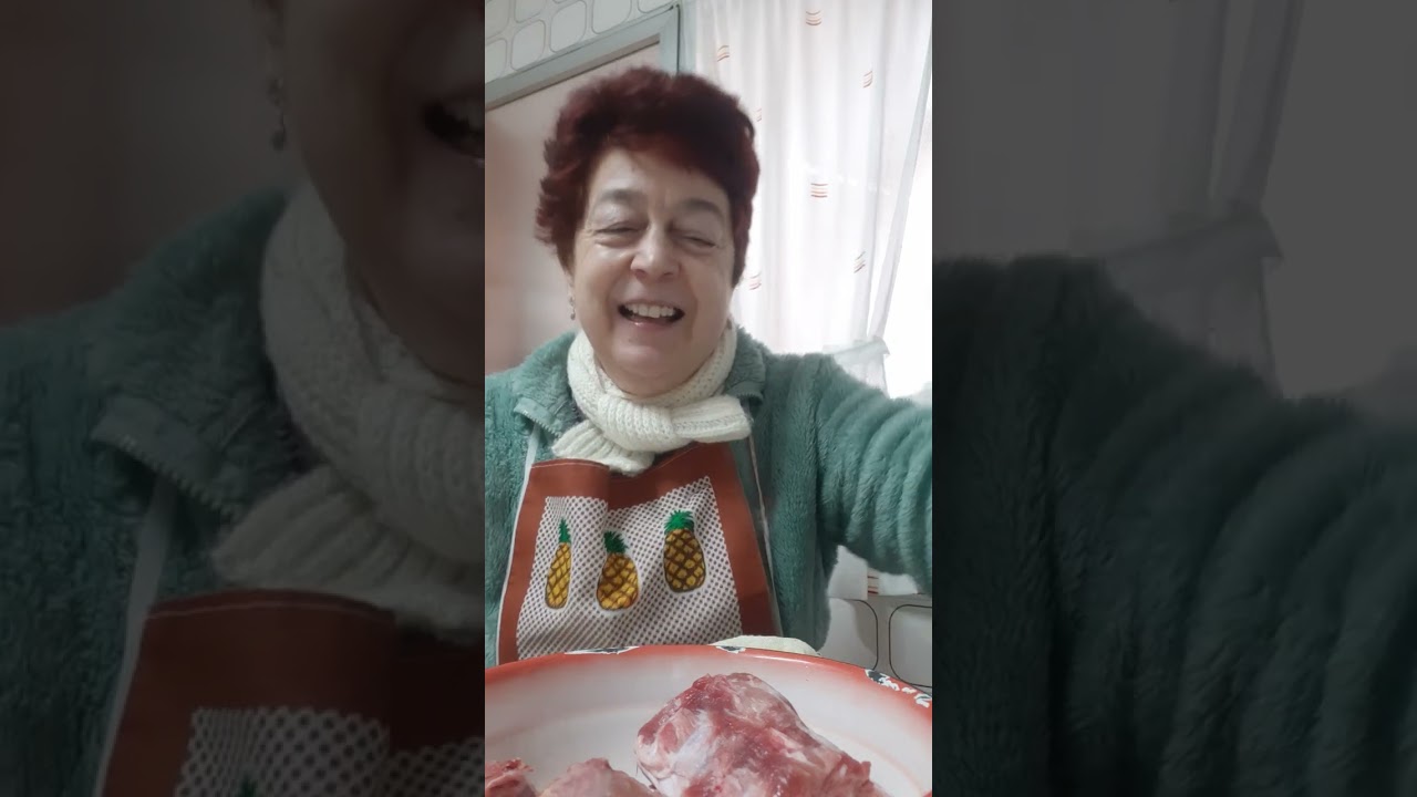"garbanzos sin huesos sueltos".