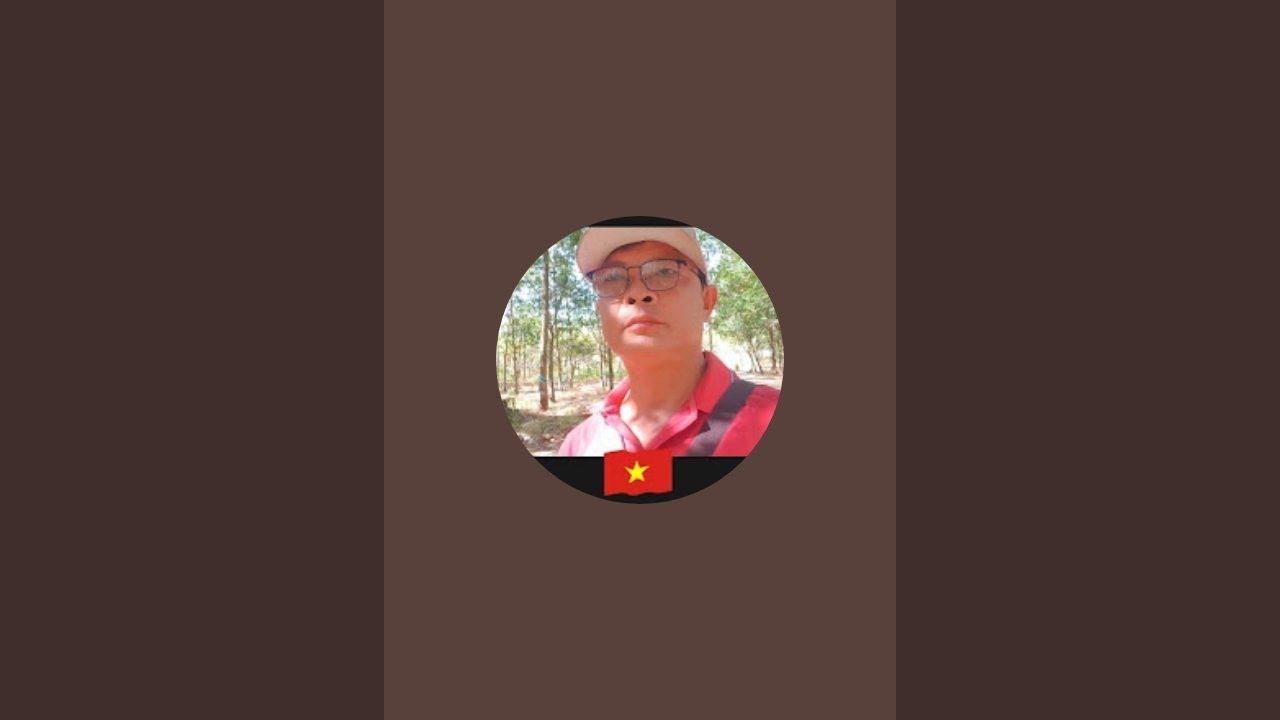 BĐS xuân binh bình phước  đang phát trực tiếp!