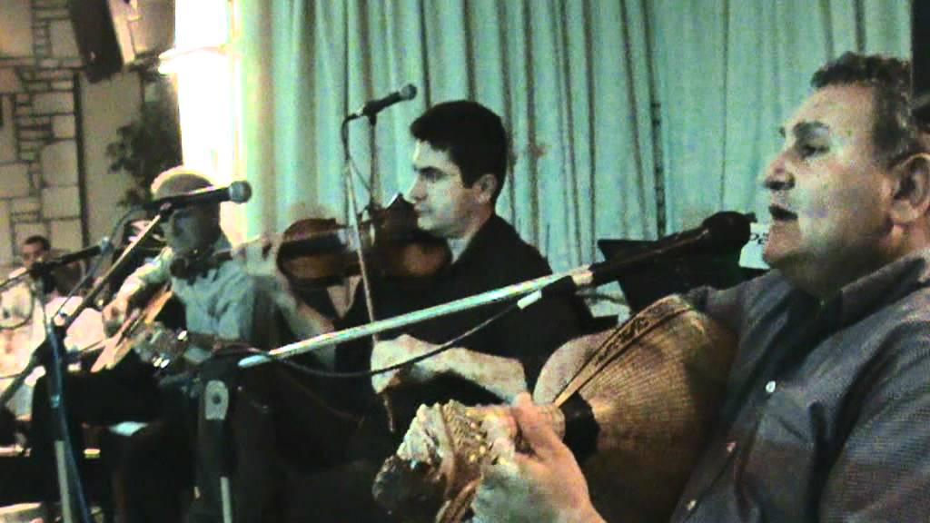 ΒΑΓΓΕΛΗΣ ΒΑΡΔΑΚΗΣ : ΓΕΡΑΠΕΤΡΙΤΙΚΟΣ ΣΚΟΠΟΣ ΤΗΣ ΝΥΦΗΣ