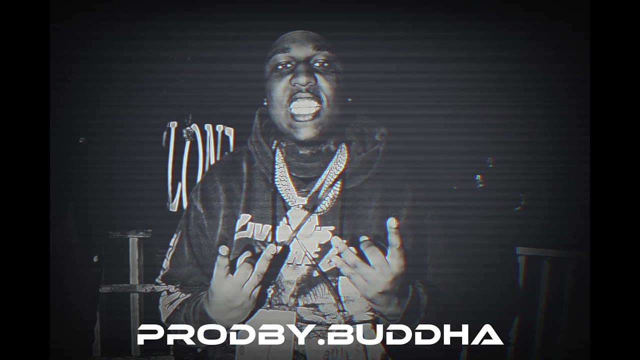 EBK JAAYBO X EBK MADMAXX “KRISS VECTOR 2” 