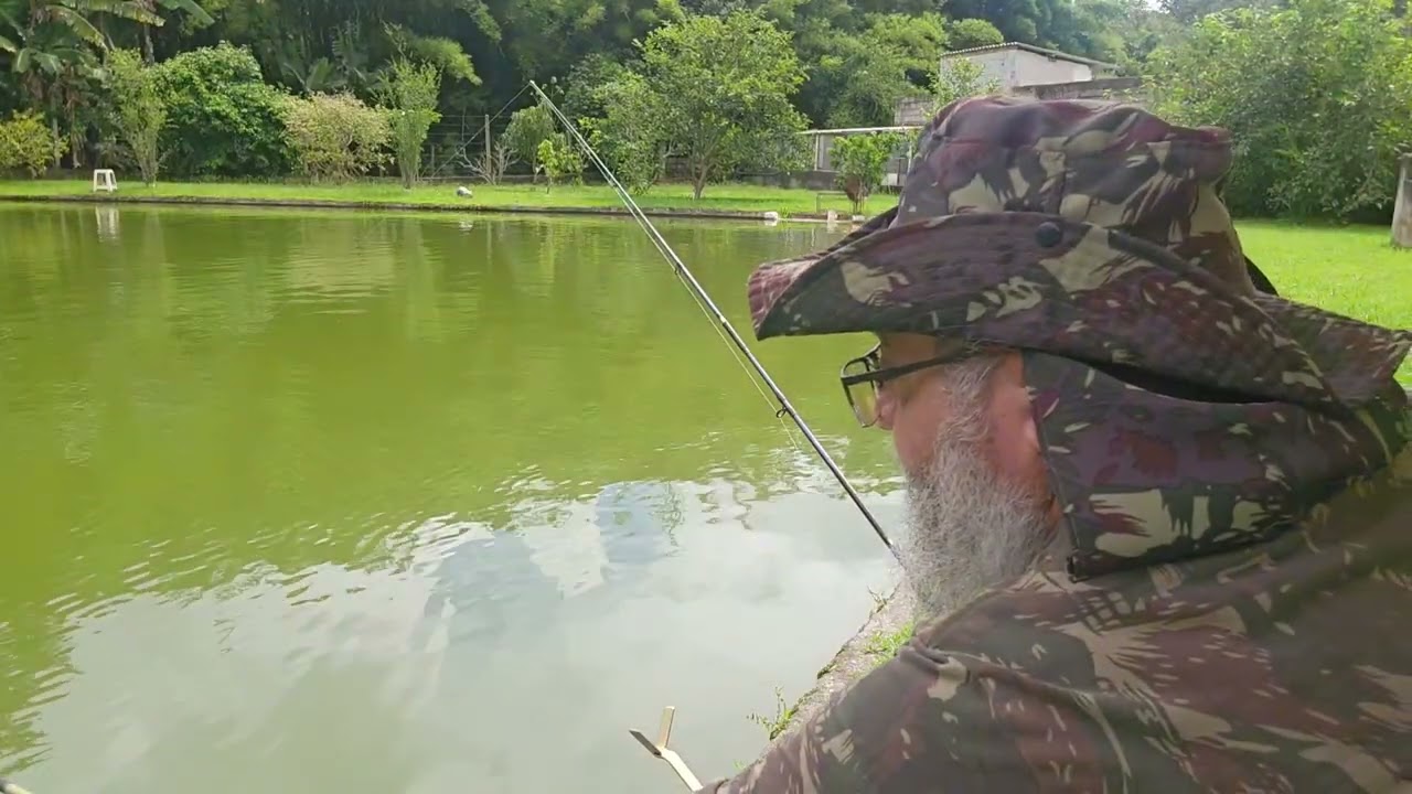 25 de janeiro de 2026