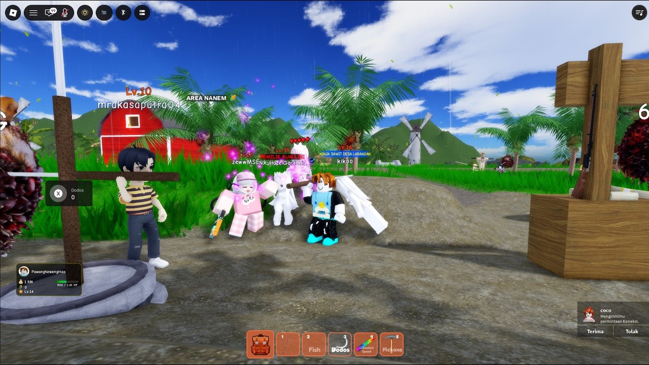 Roblox Pagi🎮 #shorts #streaming #allfake #fakeall