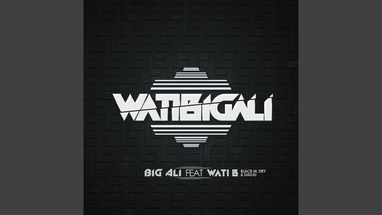 WatiBigali