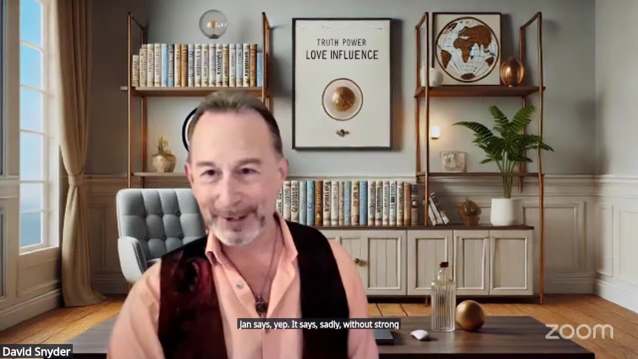 NEVER BE MANIPULATED AGAIN: 3 Mind Control Skills for Psychological Defense